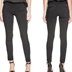Guess Stretch Pants XL